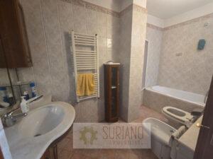 VENDITA – APPARTAMENTO – VIA FRANCESCO SECONDO DEL BALZO – ZONA SANTA MARIA VETERE – ANDRIA