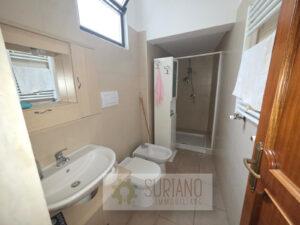 VENDITA – CASA SINGOLA – VIA CAMPANIA – ZONA MONTICELLI – ANDRIA