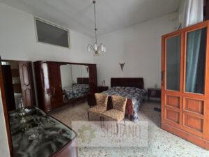 VENDITA – CASA SINGOLA – VIA CAMPANIA – ZONA MONTICELLI – ANDRIA