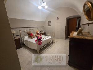 VENDITA – CASA SINGOLA – VIA ORSINI -ZONA SANT’ANGELO – ANDRIA