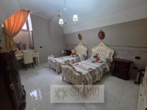 VENDITA – CASA SINGOLA – VIA ORSINI -ZONA SANT’ANGELO – ANDRIA