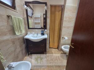 VENDITA – CASA SINGOLA – VIA ORSINI -ZONA SANT’ANGELO – ANDRIA