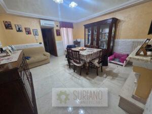 VENDITA – CASA SINGOLA – VIA ORSINI -ZONA SANT’ANGELO – ANDRIA