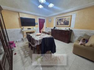 VENDITA – CASA SINGOLA – VIA ORSINI -ZONA SANT’ANGELO – ANDRIA