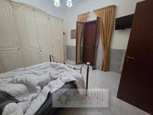 VENDITA – CASA SINGOLA – VIA ORSINI -ZONA SANT’ANGELO – ANDRIA