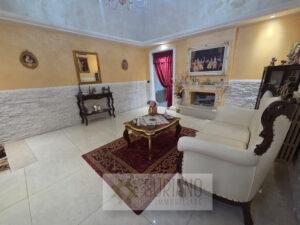 VENDITA – CASA SINGOLA – VIA ORSINI -ZONA SANT’ANGELO – ANDRIA