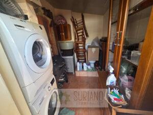 VENDITA – CASA SINGOLA – VIA ORSINI -ZONA SANT’ANGELO – ANDRIA