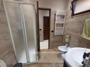 VENDITA – CASA SINGOLA – VIA ORSINI -ZONA SANT’ANGELO – ANDRIA