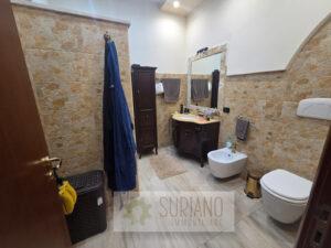 VENDITA – CASA SINGOLA – VIA ORSINI -ZONA SANT’ANGELO – ANDRIA