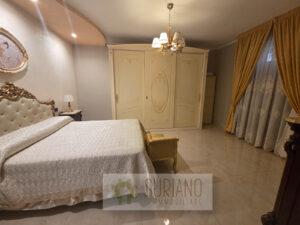 VENDITA – CASA SINGOLA – VIA ORSINI -ZONA SANT’ANGELO – ANDRIA