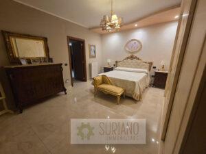 VENDITA – CASA SINGOLA – VIA ORSINI -ZONA SANT’ANGELO – ANDRIA