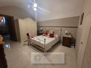 VENDITA – CASA SINGOLA – VIA ORSINI -ZONA SANT’ANGELO – ANDRIA