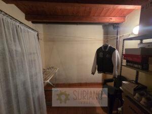 VENDITA – APPARTAMENTO ANGOLARE – VIA SANTA MARIA DEI MIRACOLI – ZONA VIA SANTA MARIA DEI MIRACOLI – ANDRIA