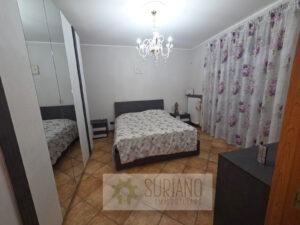 VENDITA – APPARTAMENTO ANGOLARE – VIA SANTA MARIA DEI MIRACOLI – ZONA VIA SANTA MARIA DEI MIRACOLI – ANDRIA