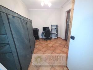 VENDITA – APPARTAMENTO ANGOLARE – VIA SANTA MARIA DEI MIRACOLI – ZONA VIA SANTA MARIA DEI MIRACOLI – ANDRIA