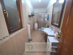 VENDITA – APPARTAMENTO ANGOLARE – VIA SANTA MARIA DEI MIRACOLI – ZONA VIA SANTA MARIA DEI MIRACOLI – ANDRIA