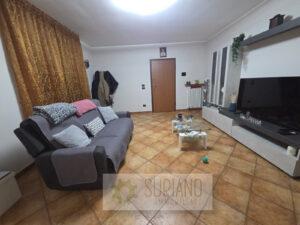 VENDITA – APPARTAMENTO ANGOLARE – VIA SANTA MARIA DEI MIRACOLI – ZONA VIA SANTA MARIA DEI MIRACOLI – ANDRIA