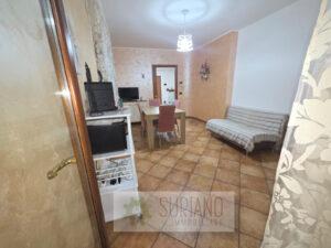 VENDITA – APPARTAMENTO ANGOLARE – VIA SANTA MARIA DEI MIRACOLI – ZONA VIA SANTA MARIA DEI MIRACOLI – ANDRIA