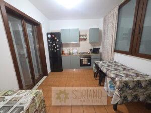 VENDITA – APPARTAMENTO ANGOLARE – VIA SANTA MARIA DEI MIRACOLI – ZONA VIA SANTA MARIA DEI MIRACOLI – ANDRIA