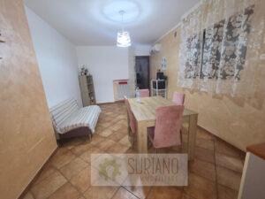 VENDITA – APPARTAMENTO ANGOLARE – VIA SANTA MARIA DEI MIRACOLI – ZONA VIA SANTA MARIA DEI MIRACOLI – ANDRIA