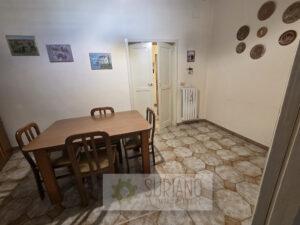 VENDITA – CASA SINGOLA – VIA GIOACCHINO POLI – ZONA VIA CORATO – ANDRIA