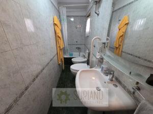 VENDITA – CASA SINGOLA – VIA GIOACCHINO POLI – ZONA VIA CORATO – ANDRIA