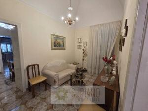 VENDITA – CASA SINGOLA – VIA GIOACCHINO POLI – ZONA VIA CORATO – ANDRIA