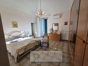 VENDITA – CASA SINGOLA – VIA GIOACCHINO POLI – ZONA VIA CORATO – ANDRIA