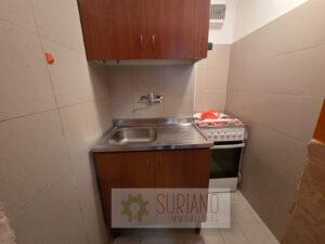 VENDITA – PIANO TERRA INDIPENDENTE – VIA NAZARIO SAURO – ZONA SANT’ANGELO – ANDRIA