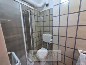 VENDITA – PIANO TERRA INDIPENDENTE – VIA NAZARIO SAURO – ZONA SANT’ANGELO – ANDRIA