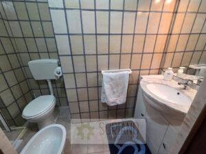 VENDITA – PIANO TERRA INDIPENDENTE – VIA NAZARIO SAURO – ZONA SANT’ANGELO – ANDRIA