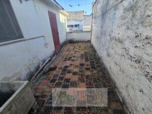 VENDITA – CASA SINGOLA – VIA ZARA – ZONA VIA ANNUNZIATA – ANDRIA