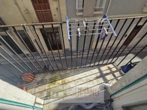 VENDITA – CASA SINGOLA – VIA ZARA – ZONA VIA ANNUNZIATA – ANDRIA