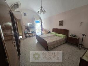 VENDITA – CASA SINGOLA – VIA ZARA – ZONA VIA ANNUNZIATA – ANDRIA