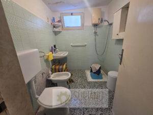 VENDITA – CASA SINGOLA – VIA ZARA – ZONA VIA ANNUNZIATA – ANDRIA