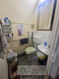 VENDITA – CASA SINGOLA – VIA ZARA – ZONA VIA ANNUNZIATA – ANDRIA