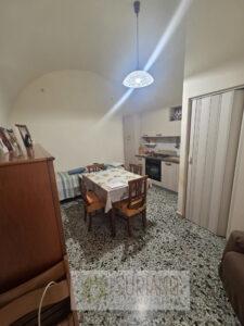 VENDITA – CASA SINGOLA – VIA ZARA – ZONA VIA ANNUNZIATA – ANDRIA